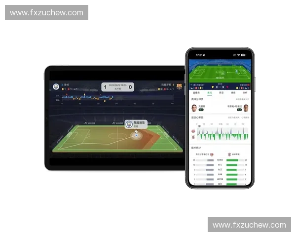 构建体育应急协同体系提升赛事安全与突发事件处置能力研究