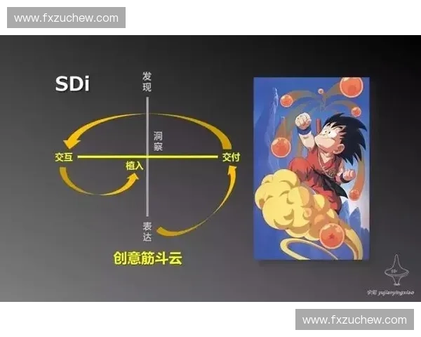 体育公关驱动品牌价值升级与社会影响力共建新路径时代探索实践