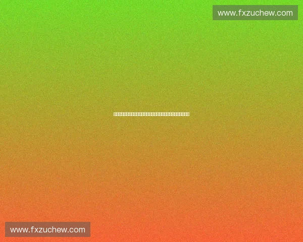 聚焦体育产业奖项价值驱动行业创新与品牌成长新路径发展趋势洞察