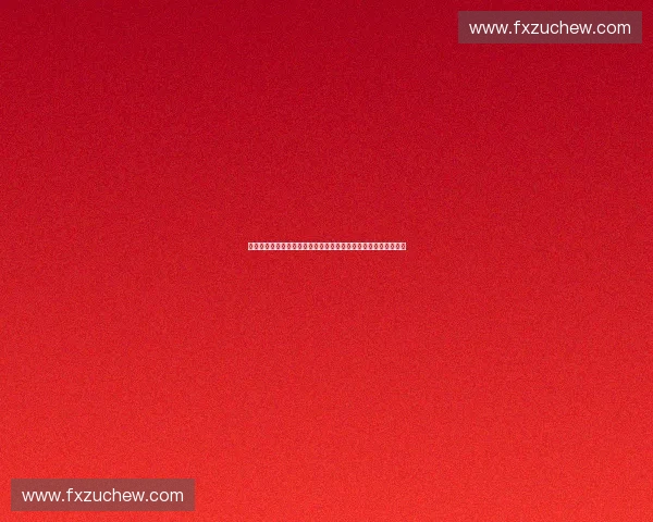 全球体育职业联盟区域布局与城市发展战略协同研究机制创新路径