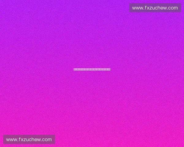 体育频道建设与发展路径探索促进体育产业融合与创新