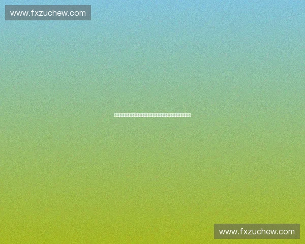 基于区块链的体育数字合同全生命周期管理研究与风险防控机制构建