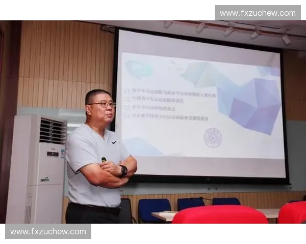 体育按摩促进身体恢复提升运动表现的科学方法与实践指南全面系统解析