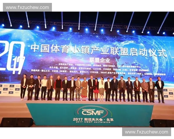 运动经纪人的崛起与挑战如何引领新时代体育产业发展