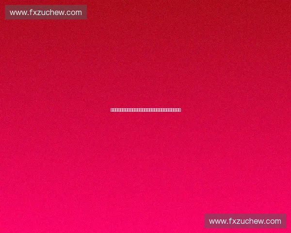 以体育经纪为核心探讨职业体育产业发展与商业化运营新模式研究